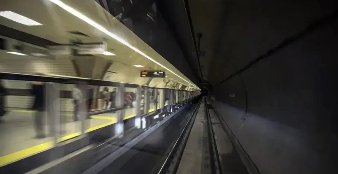 M7 Metro Hattı ne zaman açılacak? İBB'den resmi açıklama geldi