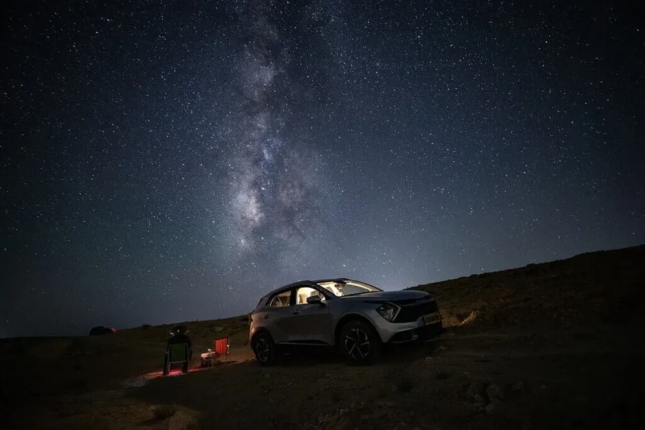 Meteor yağmuru saat kaçta başlayacak bitecek? İstanbul, İzmir, Ankara, Bursa, Antalya... İl il başlangıç saatleri