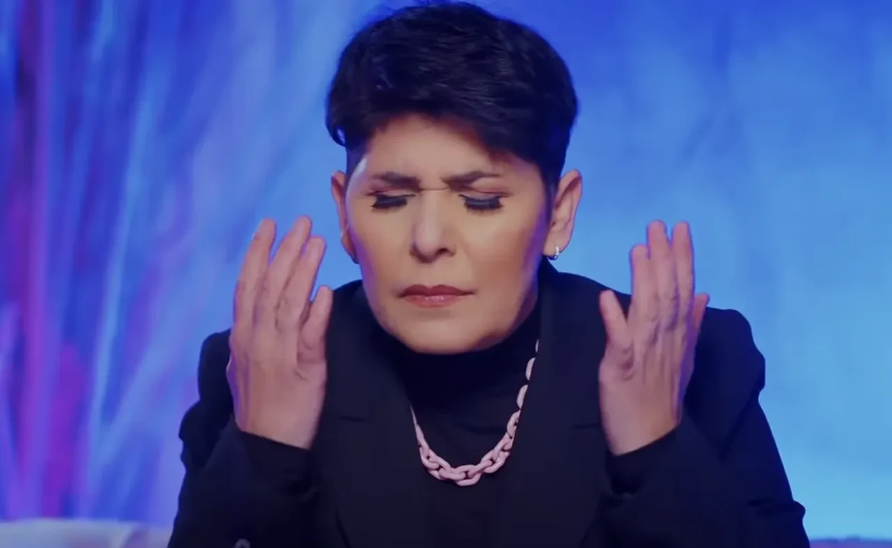 Ölümü ile sarsan Cansever'in hiç evlenmemesinin acı nedeni: "Aşka meşke her şeye küstüm"
