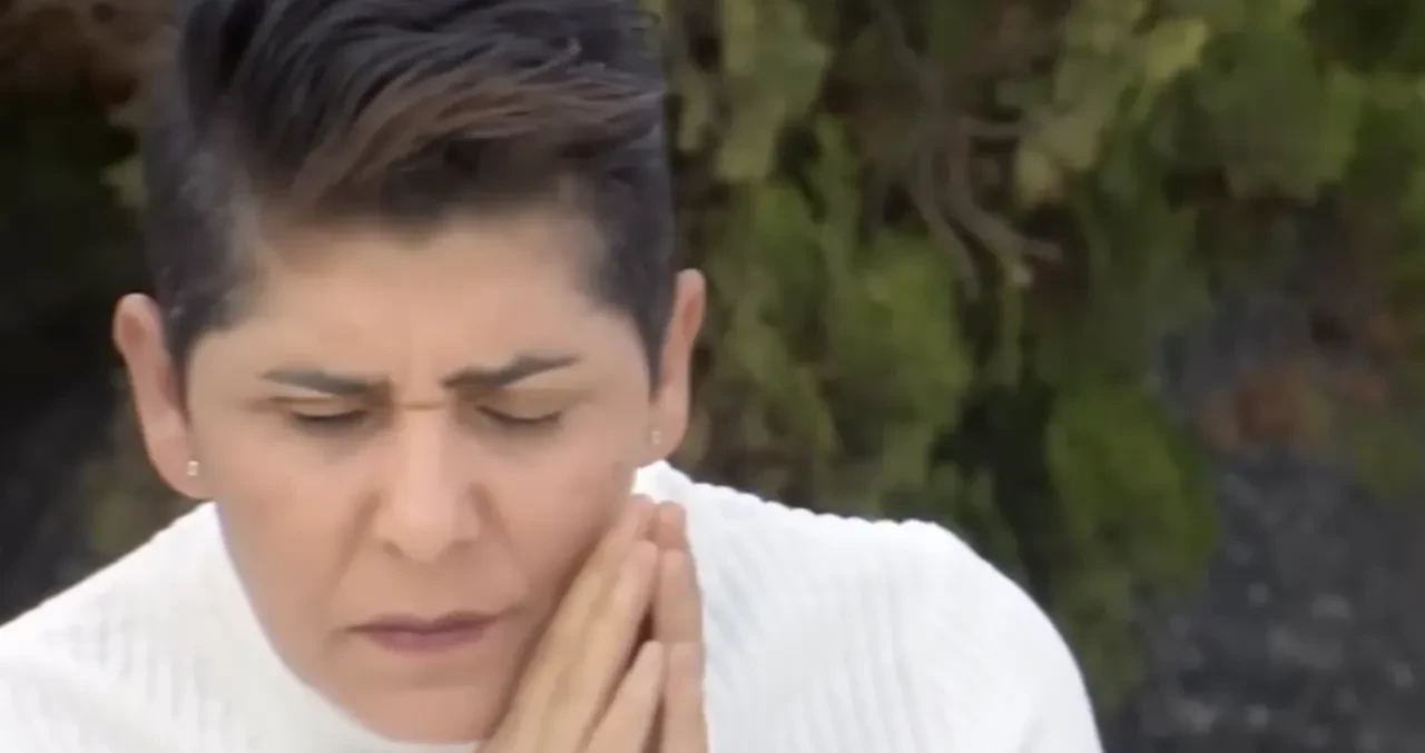 Ölümü ile sarsan Cansever'in hiç evlenmemesinin acı nedeni: "Aşka meşke her şeye küstüm"