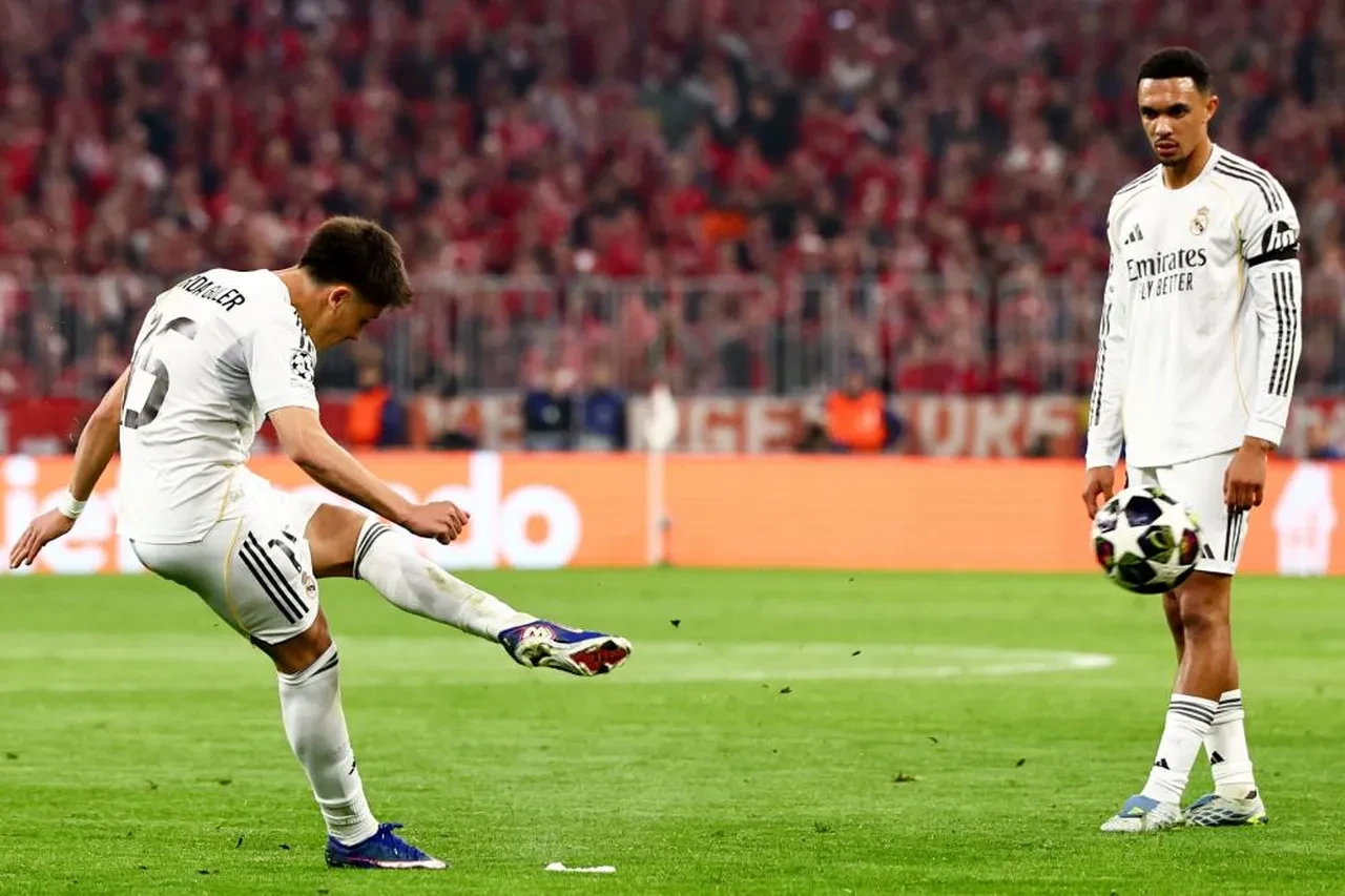 Real Madrid maçı hangi kanalda, CANLI nereden izlenir? Deportivo hazırlık maçı başlıyor