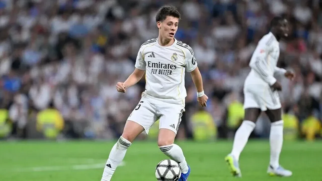 Real Madrid maçı hangi kanalda, CANLI nereden izlenir? Deportivo hazırlık maçı başlıyor