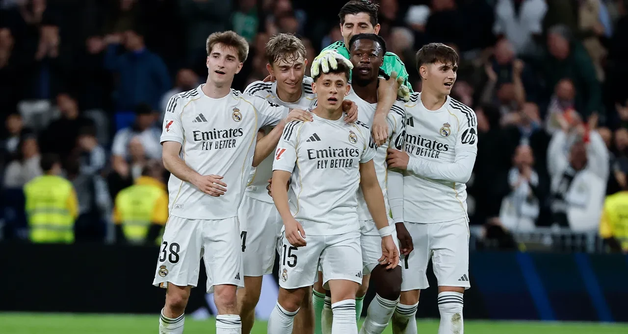 Real Madrid maçı hangi kanalda, CANLI nereden izlenir? Deportivo hazırlık maçı başlıyor