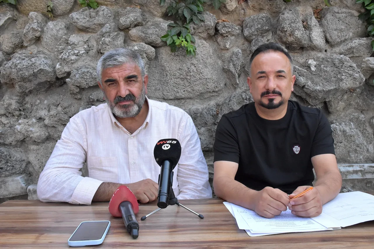 Rojin Kabaiş'in telefonu Mersin'de incelenecek! Aileden rektör ve yeğeni için yeni talep