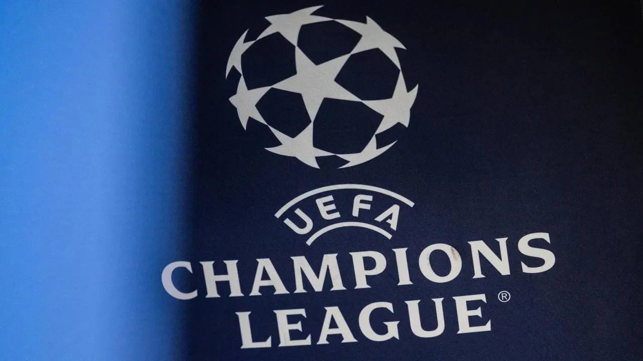 Şampiyonlar Ligi'nde play-off eşleşmeleri belli oldu! İşte play-off turunda oynanacak maçlar