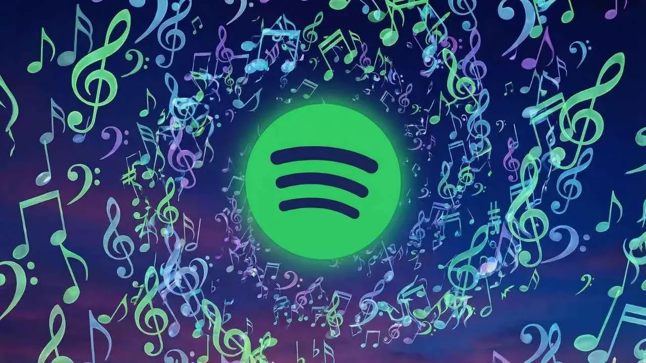 Spotify'dan yapay zeka profilleri için yeni karar! Eylülde başlıyor
