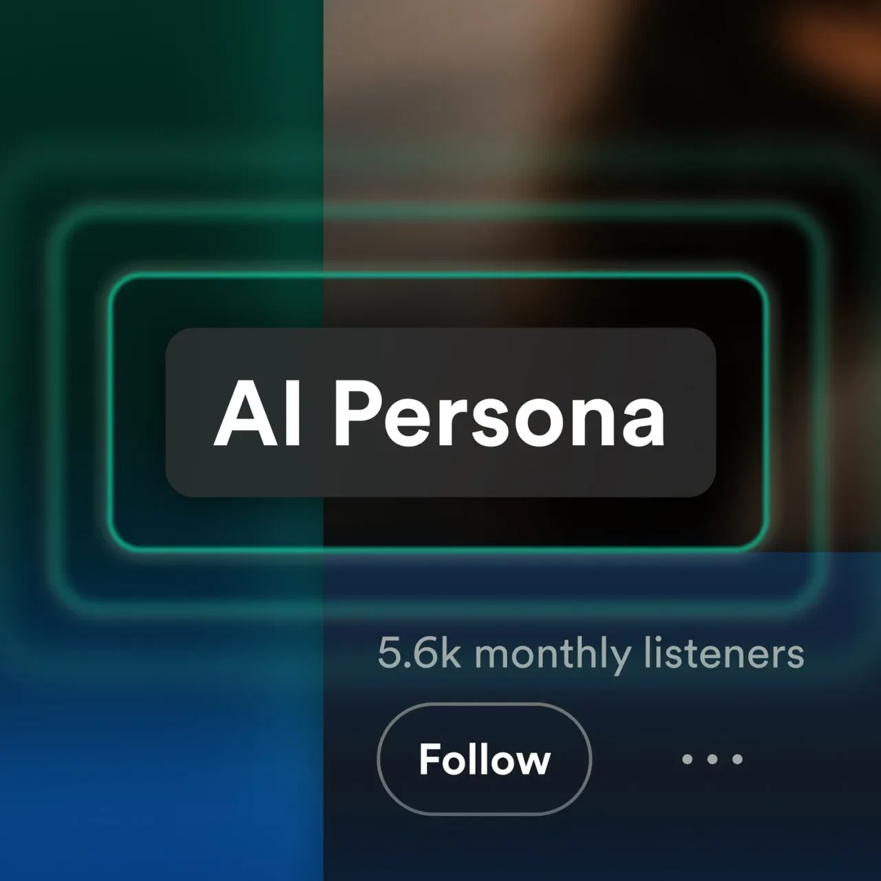 Spotify'dan yapay zeka profilleri için yeni karar! Eylülde başlıyor
