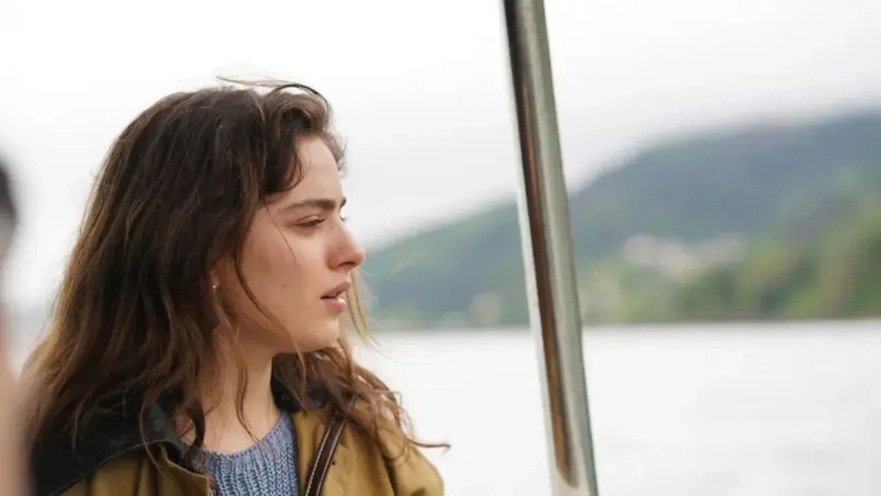 Taşacak Bu Deniz 2. Sezon bölümü ne zaman başlayacak? Taşacak Bu Deniz 32. Bölüm ne zaman yayınlanacak?