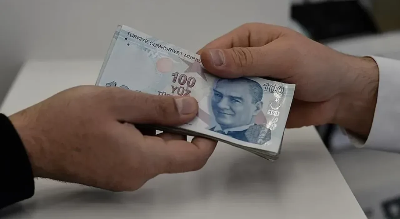 Tatile çıkacaklar dikkat: Paranız yanmasın! Av. İbrahim Güllü'den 30 gün kuralı uyarısı!
