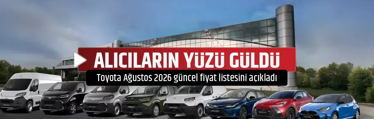 ALICILARIN YÜZÜ GÜLDÜ