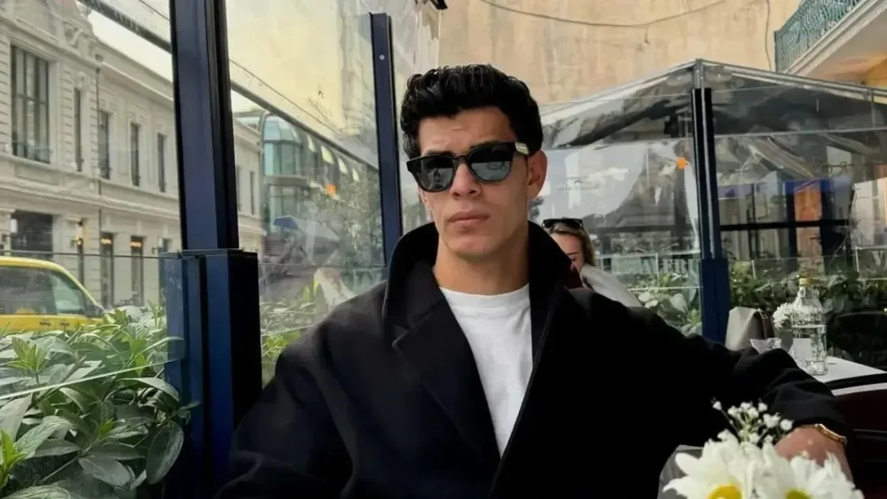 Ülkü Hilal Çiftçi ve Hakan Çelebi Yeraltı dizisinden çıkarıldı mı? Sosyal medyada gündem olan iddia!
