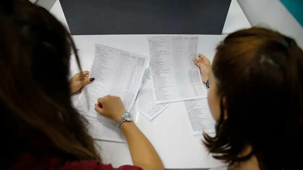Üniversiteler ne zaman açılıyor? 2026 2027 akademik takvim ve kayıt tarihleri açıklandı