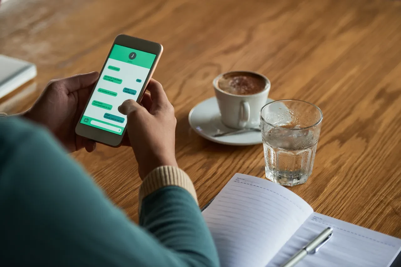 WhatsApp gruplarında çok yapılıyor ama cezası hapis! Avukat Bilal Alyar sosyal medya kullanıcılarını uyardı: "Şakaydı" demek kurtarmıyor