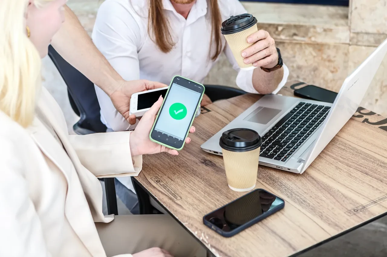 WhatsApp gruplarında çok yapılıyor ama cezası hapis! Avukat Bilal Alyar sosyal medya kullanıcılarını uyardı: "Şakaydı" demek kurtarmıyor