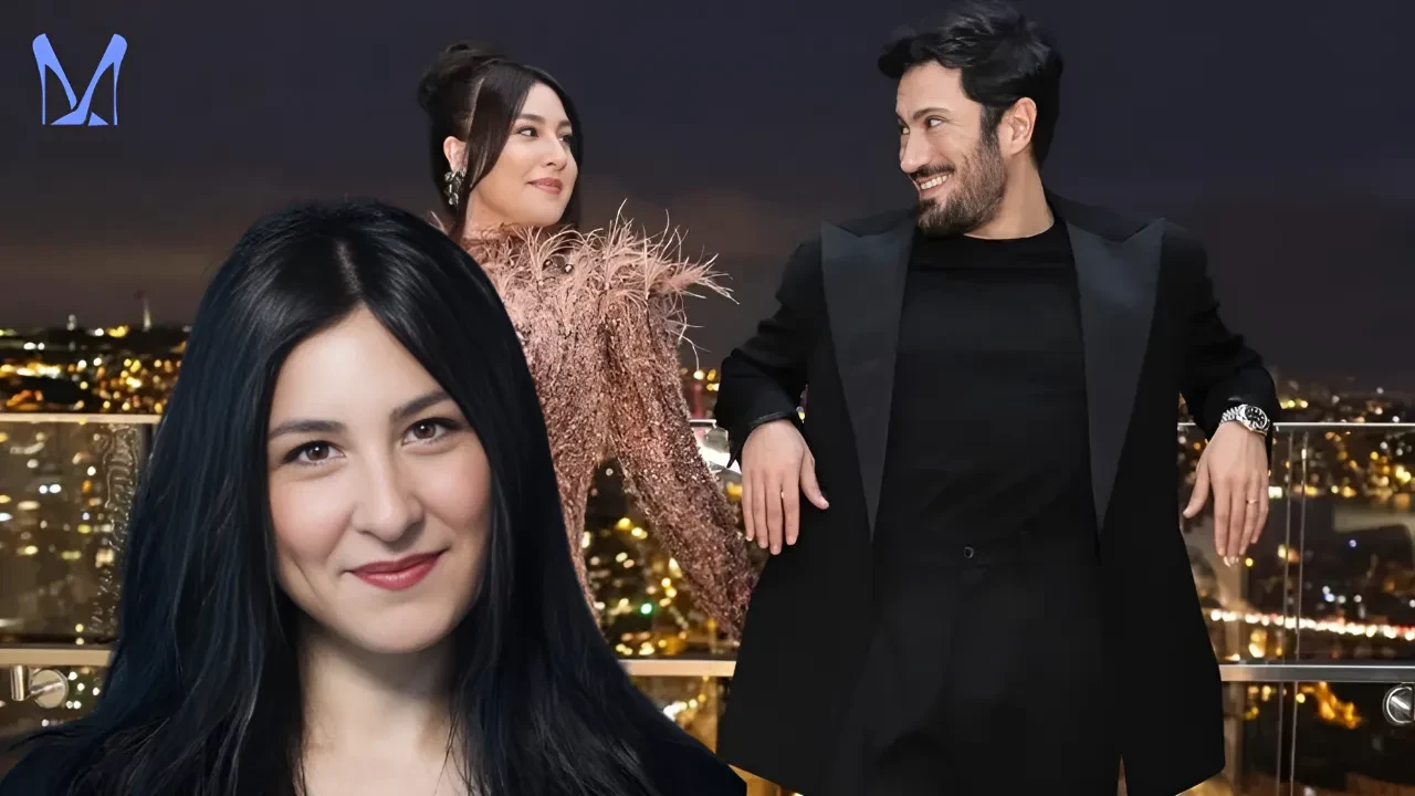 Yasemin Sakallıoğlu tam 13 kilo verdi! Zayıflama iğnesi iddialarına jet cevap, işte sırrı 