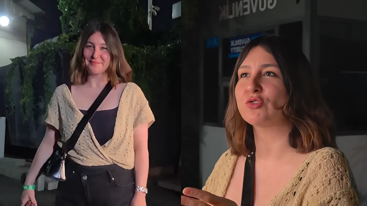 Yasemin Sakallıoğlu tam 13 kilo verdi! Zayıflama iğnesi iddialarına jet cevap, işte sırrı