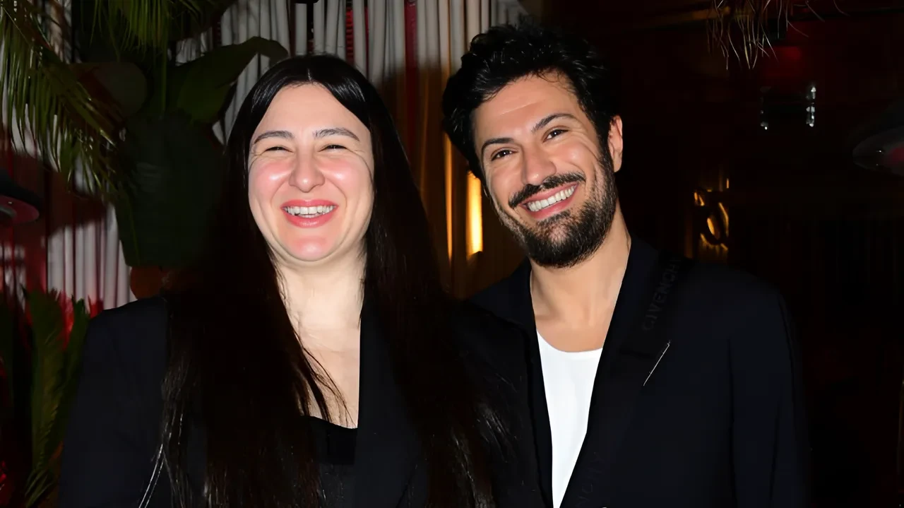 Yasemin Sakallıoğlu tam 13 kilo verdi! Zayıflama iğnesi iddialarına jet cevap, işte sırrı