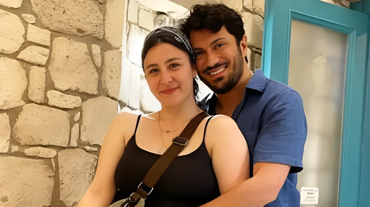 Yasemin Sakallıoğlu tam 13 kilo verdi! Zayıflama iğnesi iddialarına jet cevap, işte sırrı