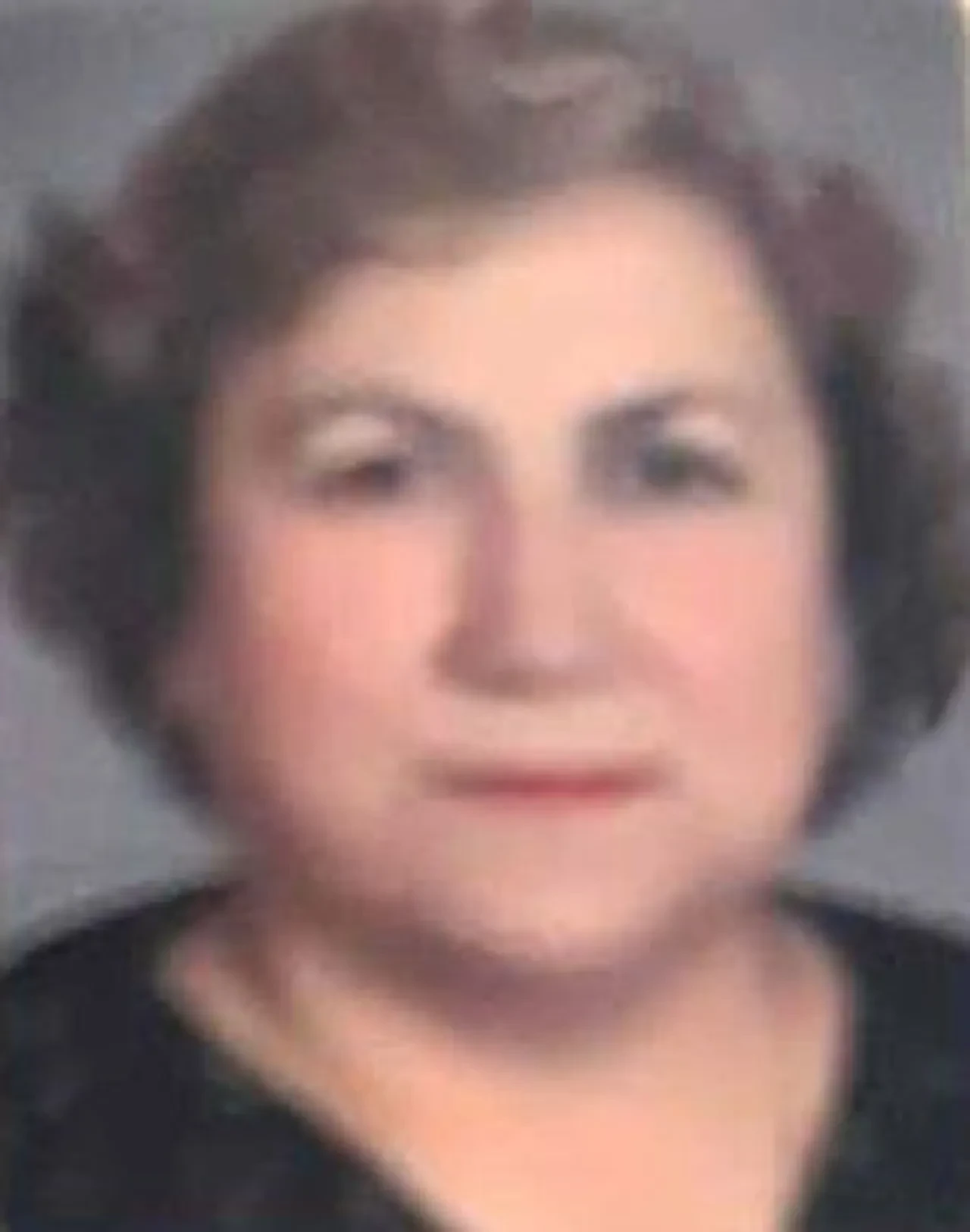 Yaşlı kadının sır ölümünde kızı ve erkek arkadaşı baş şüpheli! Anlattıkları kan dondurdu