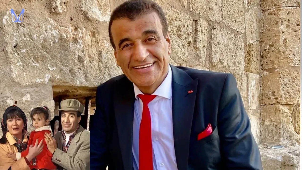 Yunus Bülbül kimdir? Yunus Bülbül kaç yaşında? Yunus Bülbül kaç kez evlendi? Yunus Bülbül'ün çocukları var mı?