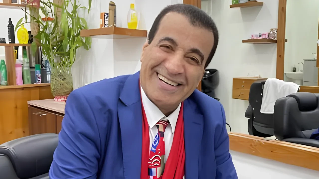 Yunus Bülbül kimdir? Yunus Bülbül kaç yaşında? Yunus Bülbül kaç kez evlendi? Yunus Bülbül'ün çocukları var mı?