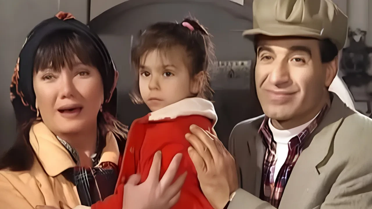 Yunus Bülbül kimdir? Yunus Bülbül kaç yaşında? Yunus Bülbül kaç kez evlendi? Yunus Bülbül'ün çocukları var mı?