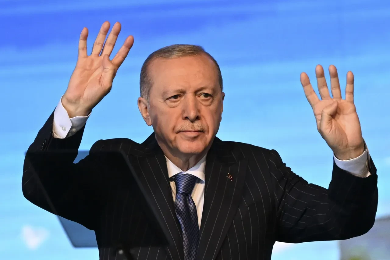 AK Parti Genel Sekreteri Eyyüp Kadir İnan'dan AK Partinin 25. kuruluş yıl dönümüyle ilgili makale! Başarının ardındaki öyküyü anlattı