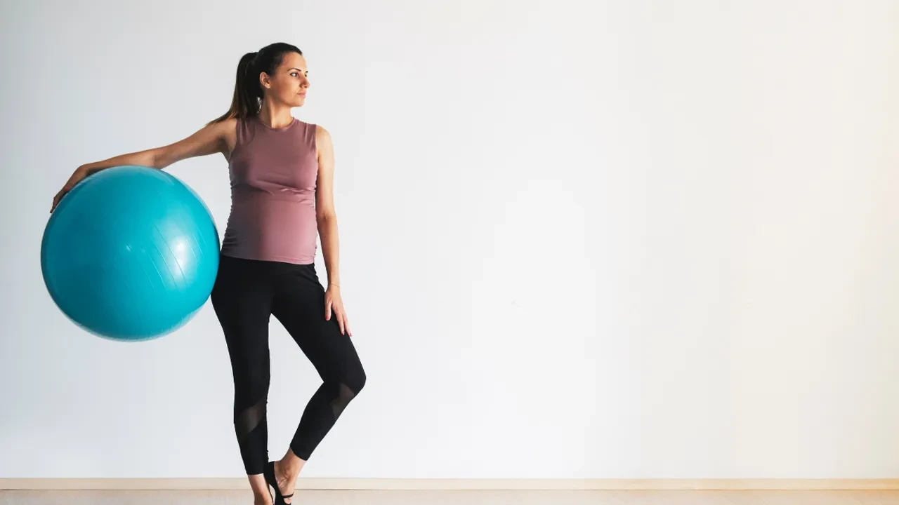 Akşam saat 20:00'dan sonra yemeği bıraktım! Her gün 30 dakika spor yaptım, tam 15 kilo verdim