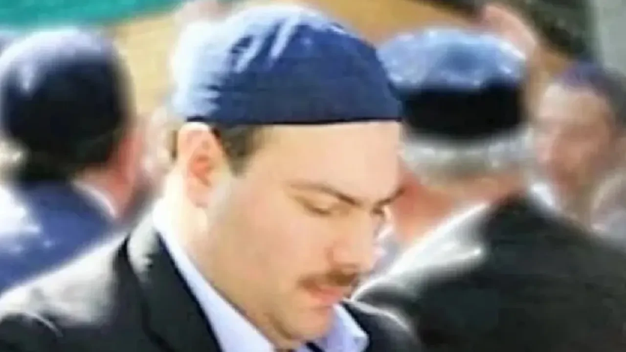 Alihan Kuriş kimdir, aslen nereli? Alihan Kuriş suç örgütü lideri kim, ne iş yapıyor?