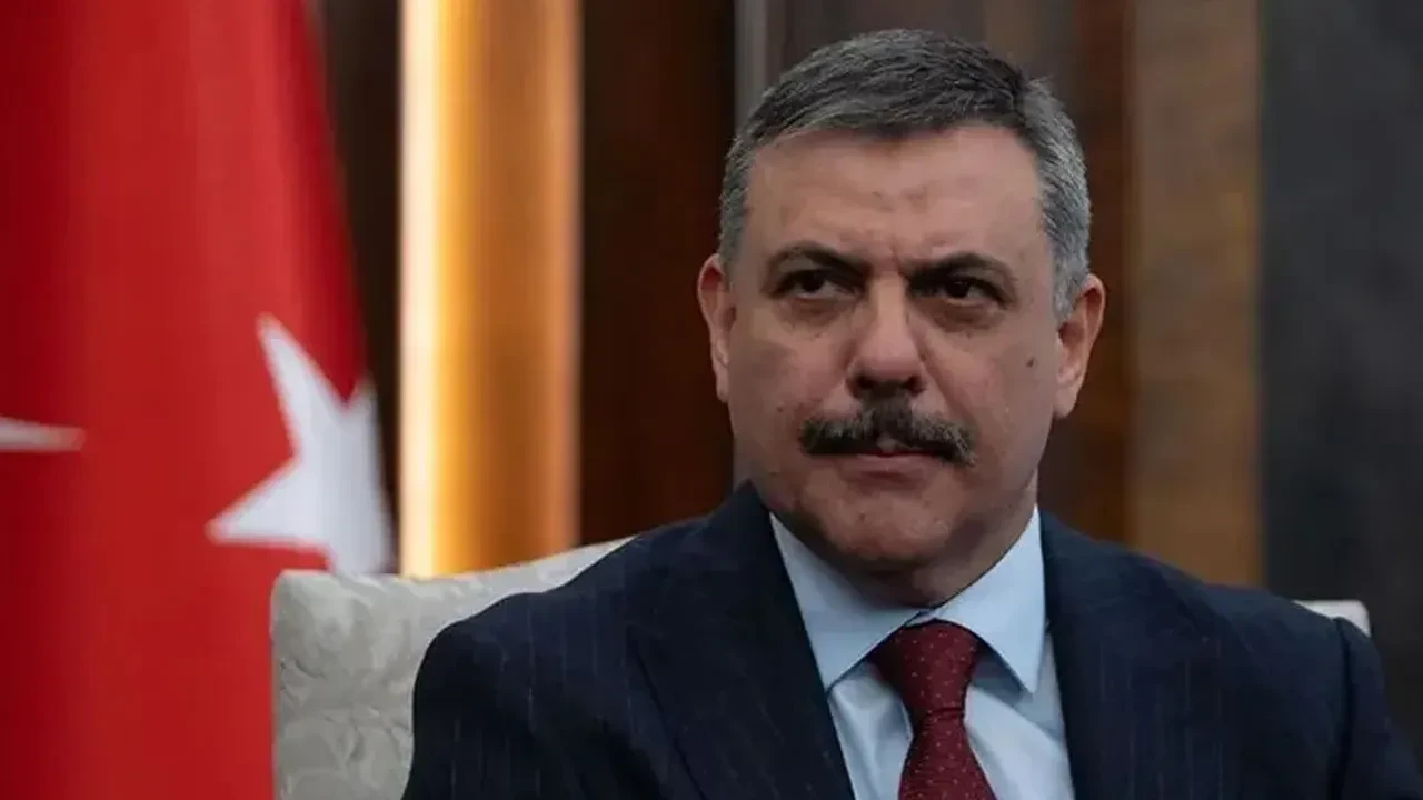 Alihan Kuriş suç örgütüne operasyon! Örgüt lideri dahil 33 şüpheli gözaltında: MASAK raporundaki detaylar dikkat çekti