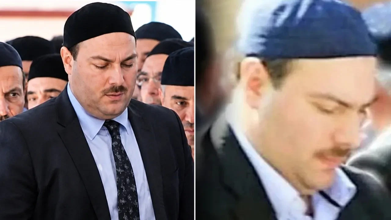 Fotoğraf
