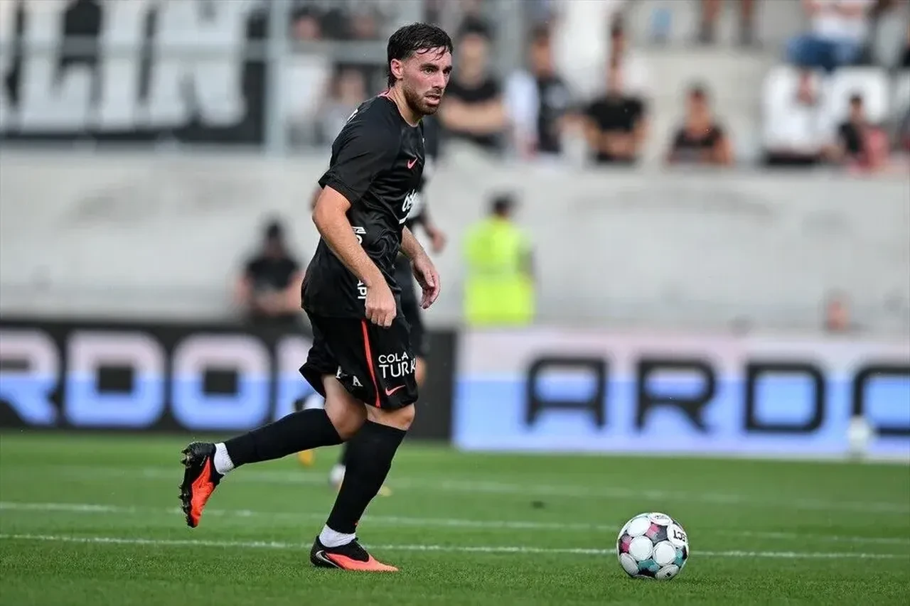 Beşiktaş turu geçerse kimle oynayacak, play off rakibi kim? Beşiktaş Kralove’u yenerse ne olur?