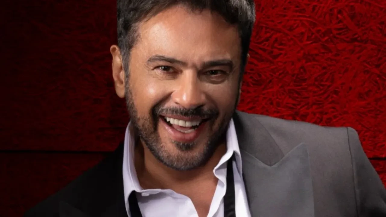 Ece Erken ve Emre Altuğ’dan yıllar sonra gelen nostalji! Dizinin hayranları o günlere döndü