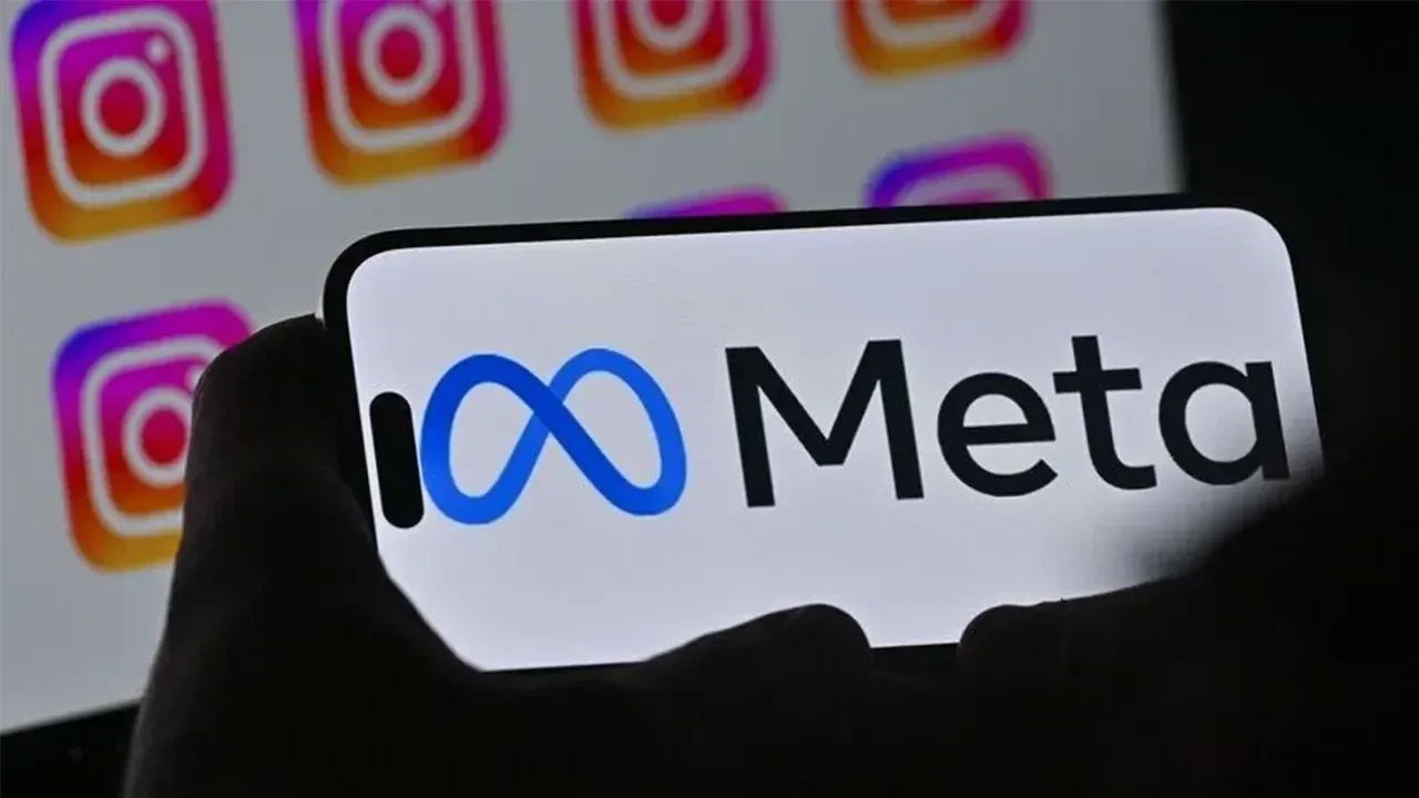 Facebook ve Instagram köşeye sıkıştı: 1,4 trilyon dolarlık tarihi dava