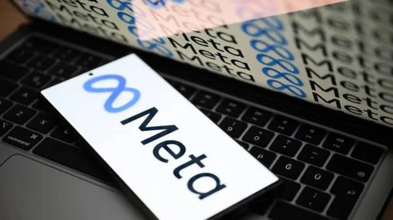 Facebook ve Instagram köşeye sıkıştı: 1,4 trilyon dolarlık tarihi dava
