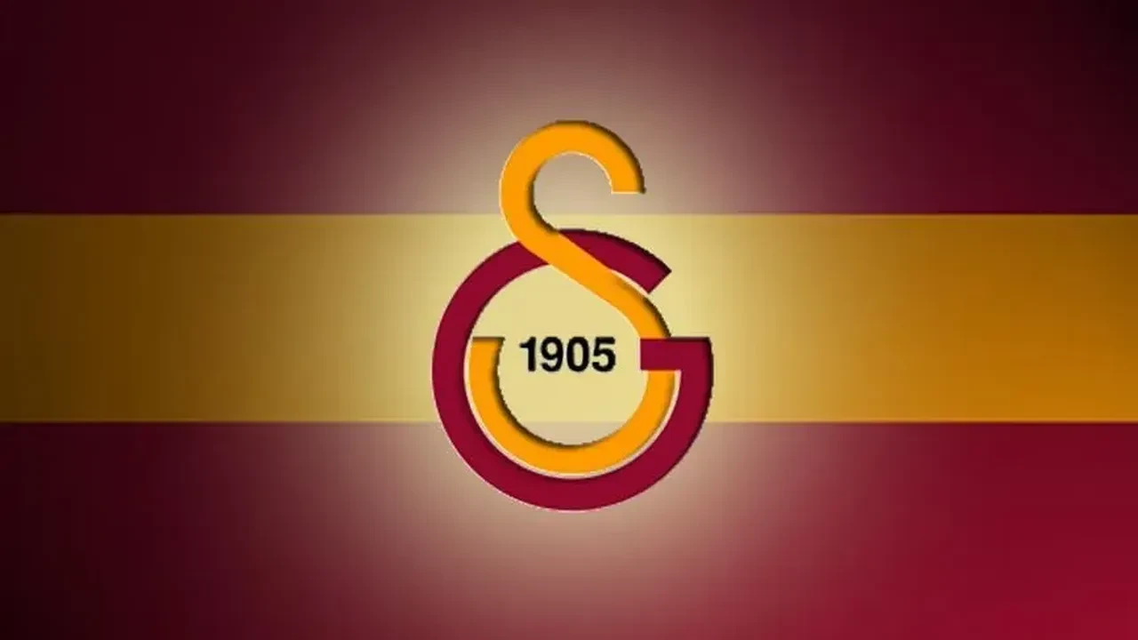 Galatasaray iki yıldızı çok istiyor! Leao ve Maritnelli temasları