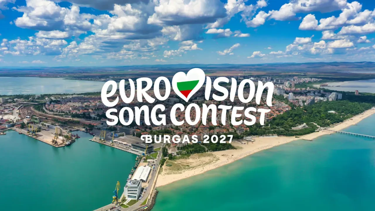 İsrail’e Eurovision şoku! Kurallar sil baştan değişti