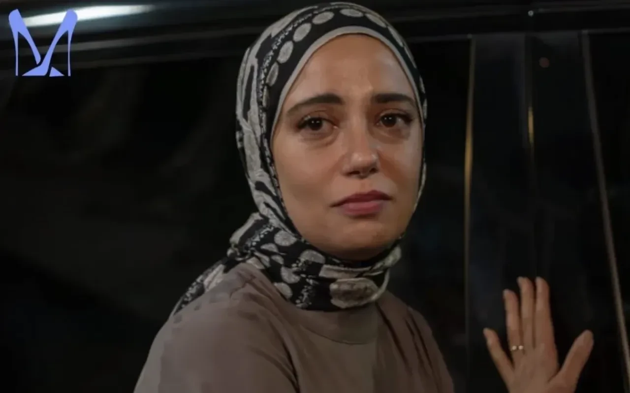 Kızılcık Şerbeti bitiyor mu? Oyuncuların tek tek ayrılmasının ardından final iddiaları arttı