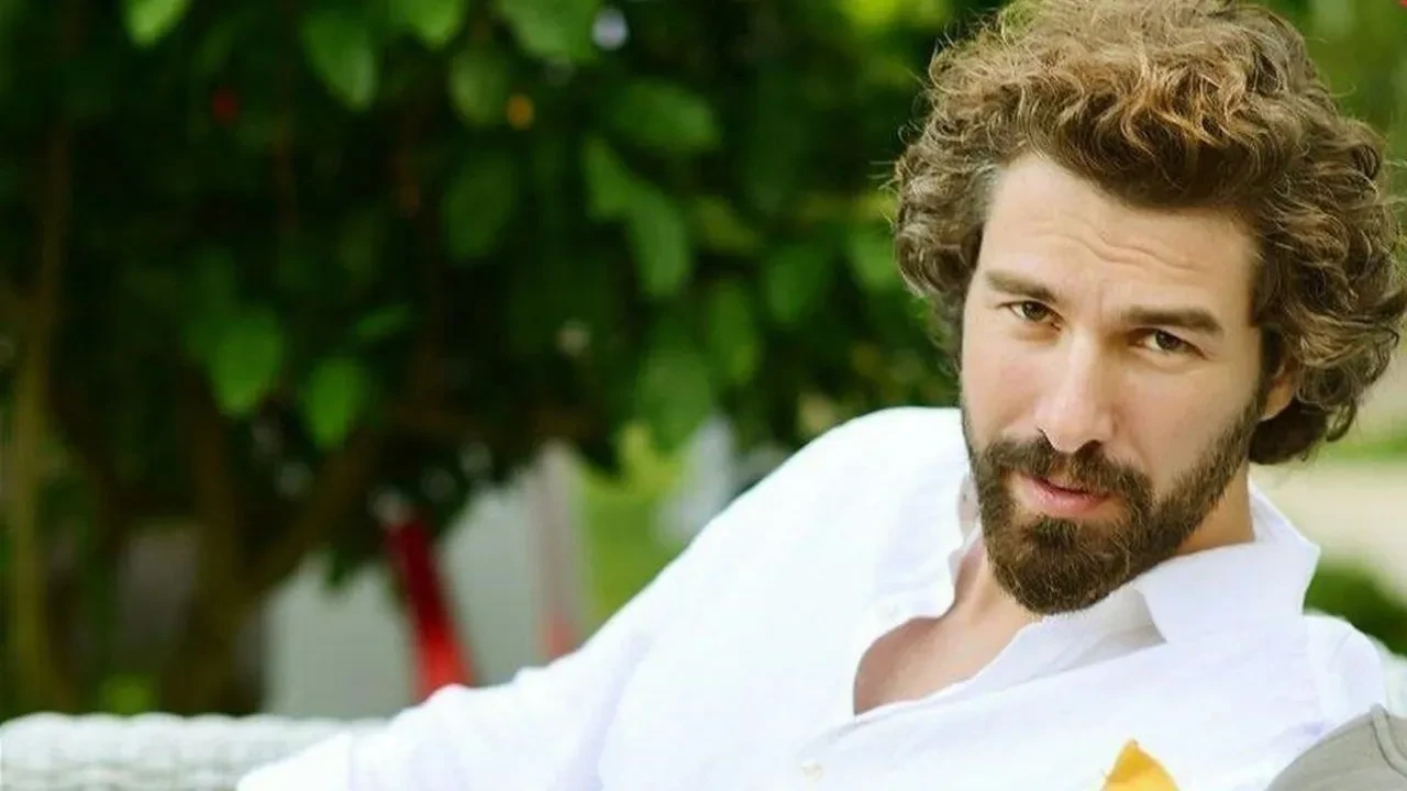 Mahir dizisinde flaş gelişme! Başrol oyuncu Furkan Palalı projeden ayrıldı