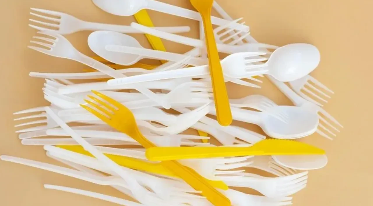 Masmavi sularda mikroplastik alarmı! Samed Ağırbaş riskli bölgeleri tek tek açıkladı!