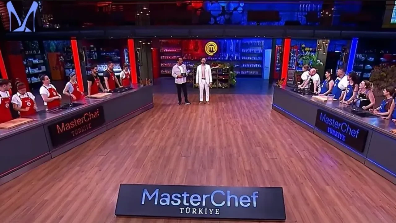 MasterChef 13 Ağustos 2026 dokunulmazlık oyununu kim kazandı? MasterChef’te eleme adayları kim?