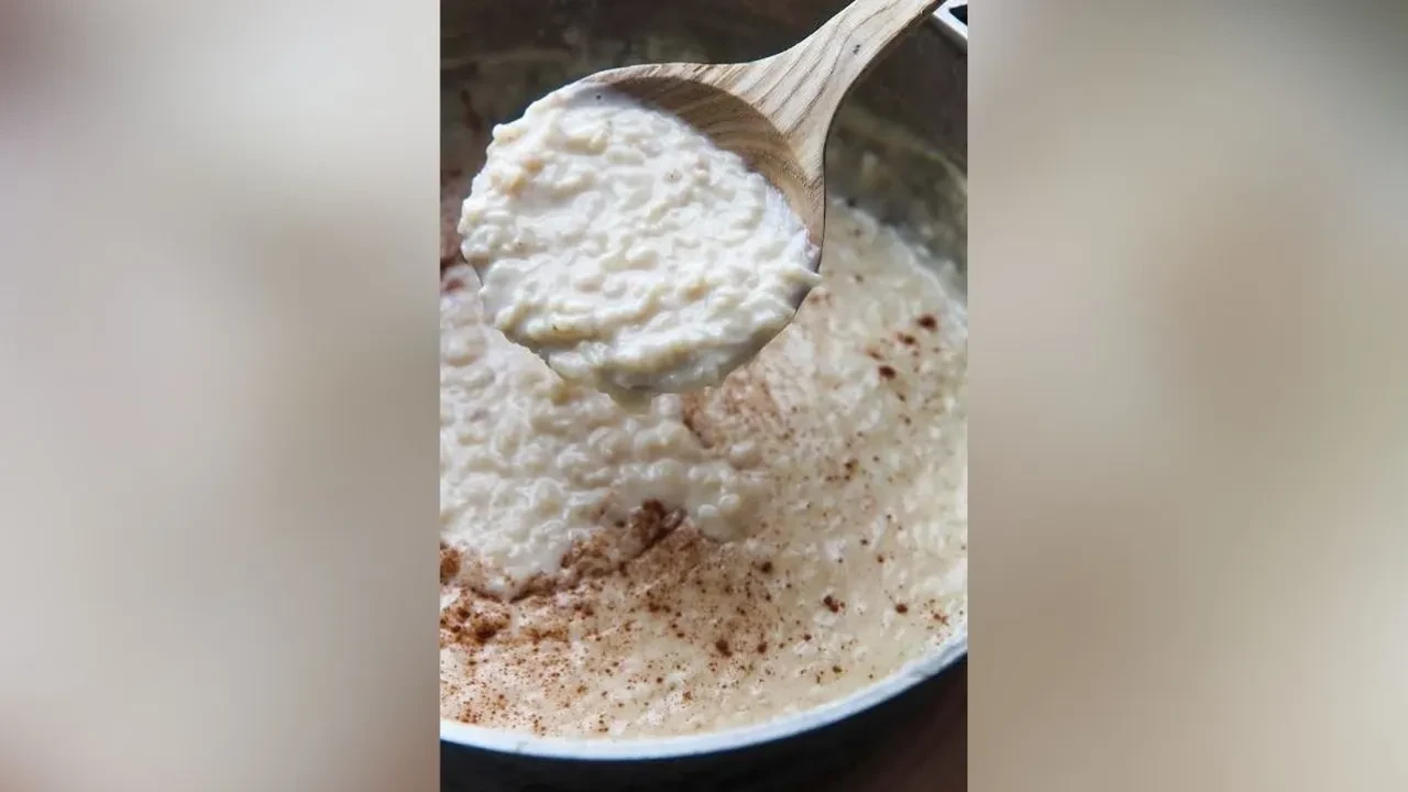 MasterChef'te tadını merak eden çoktu! Meksika Sütlacını ilk kez denedim, sonucu beklediğimden farklı çıktı