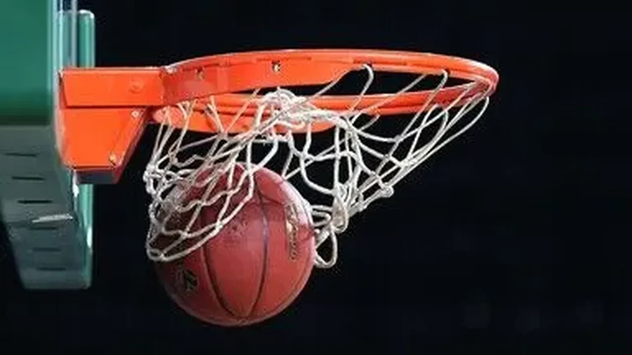 Milli Basketbol Takım'ın 17 kişilik kadrosu belli oldu!