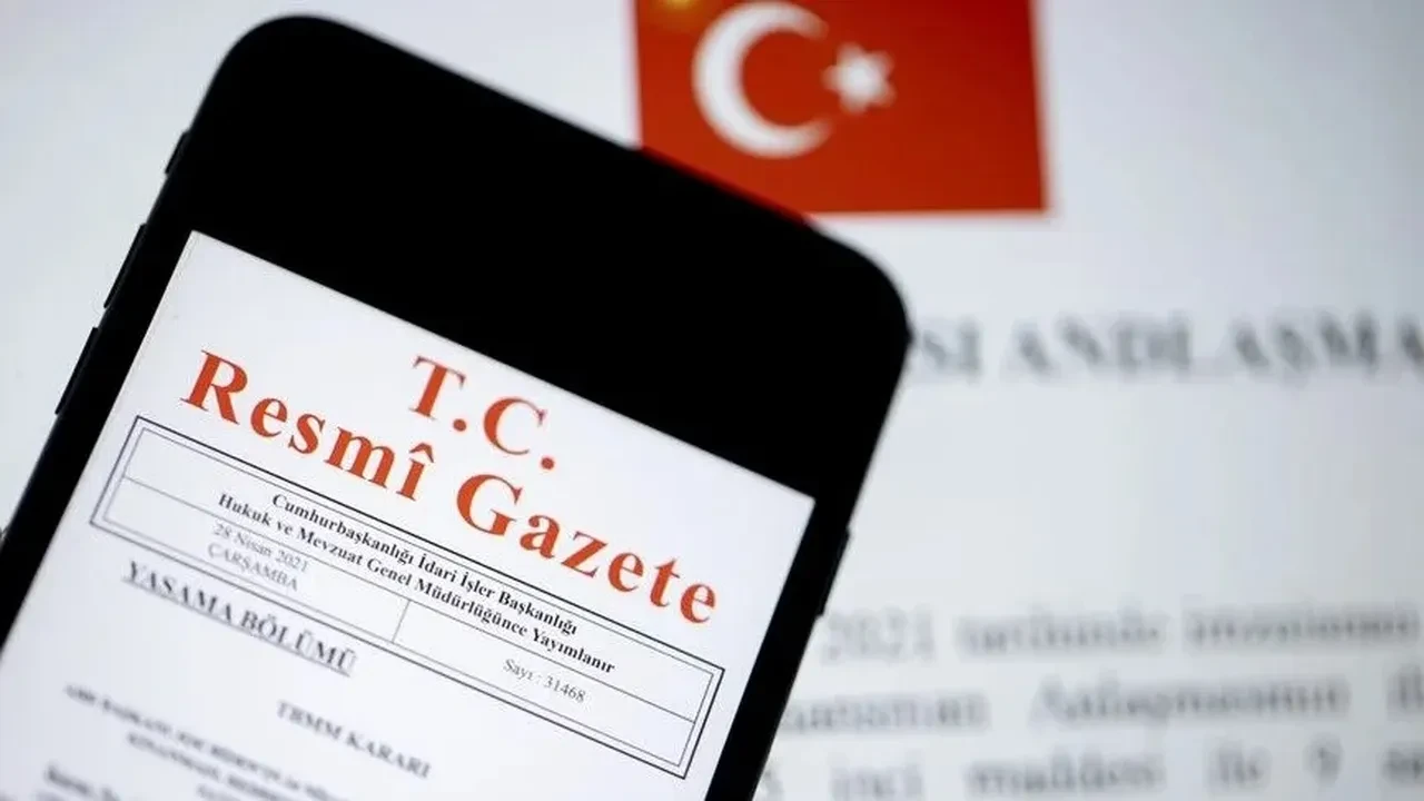 Motorin için ÖTV düzenlemesi Resmi Gazete'de! Ağustos sonuna kadar sıfırlandı
