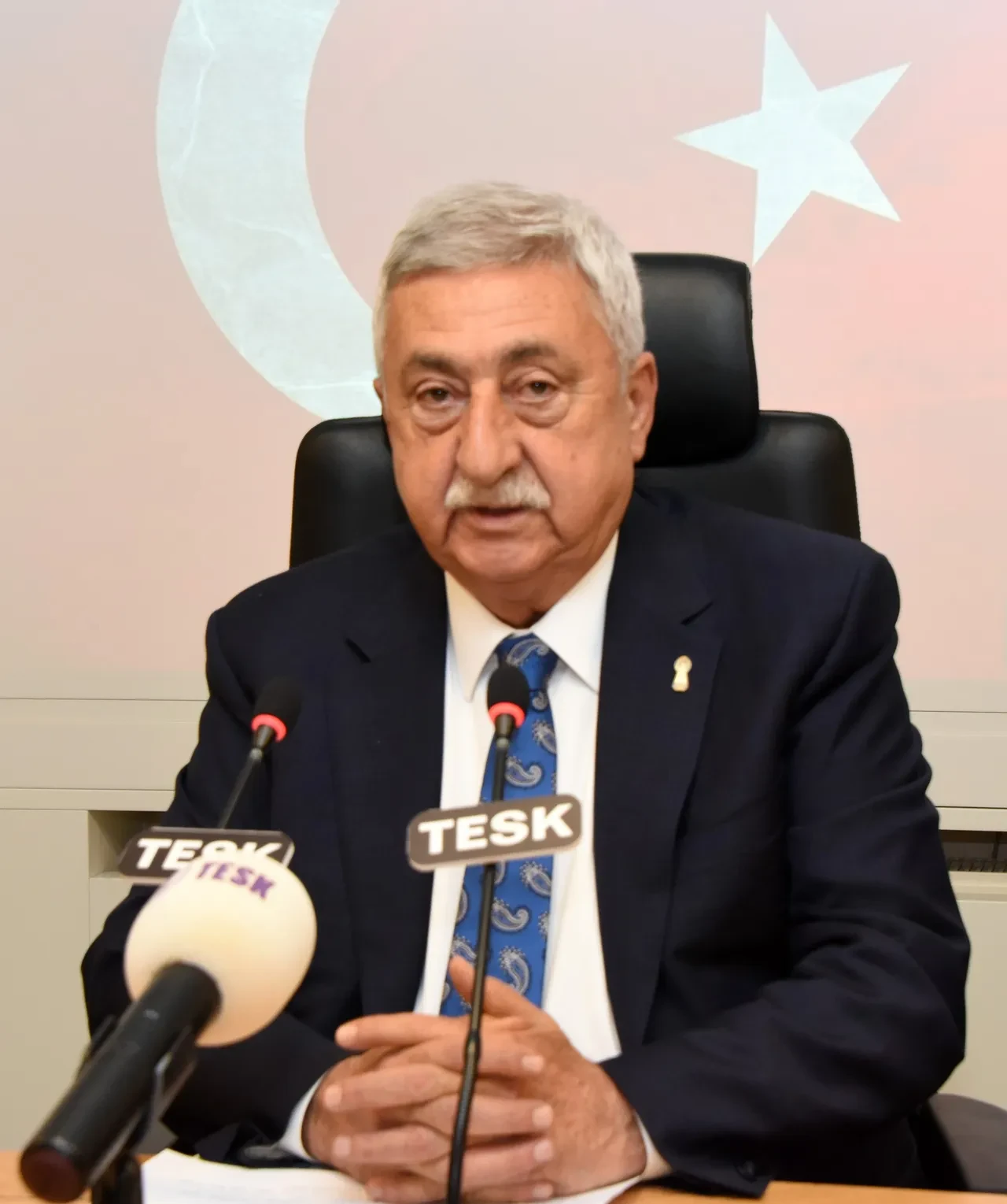 Motorinde ÖTV sıfırlandı, TESK’ten yeni talep geldi