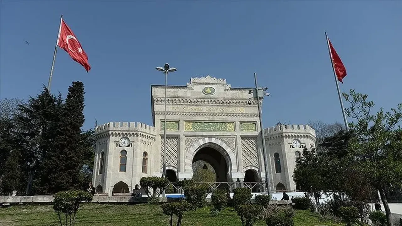Öğrenci affı başvurusu nasıl yapılır, ne zamana kadar başvuru yapılabilecek?