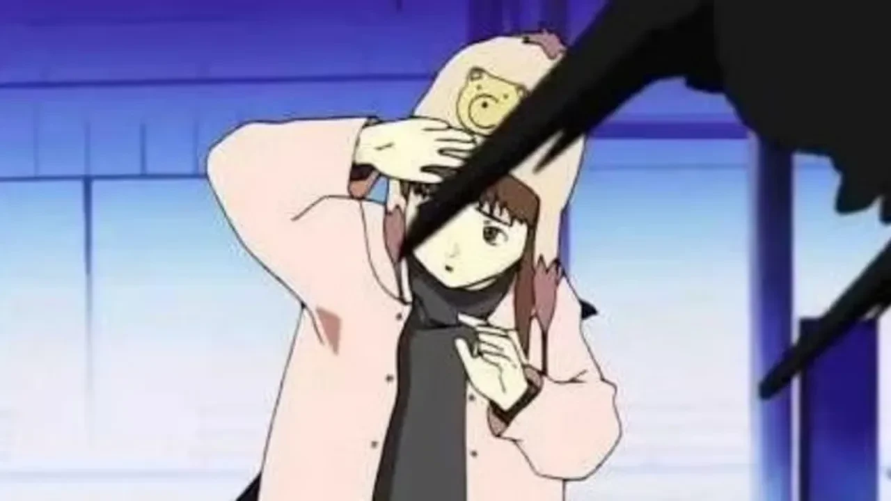 Ölmeden önce mutlaka izlemeniz gereken 10 anime dizisi 2026!