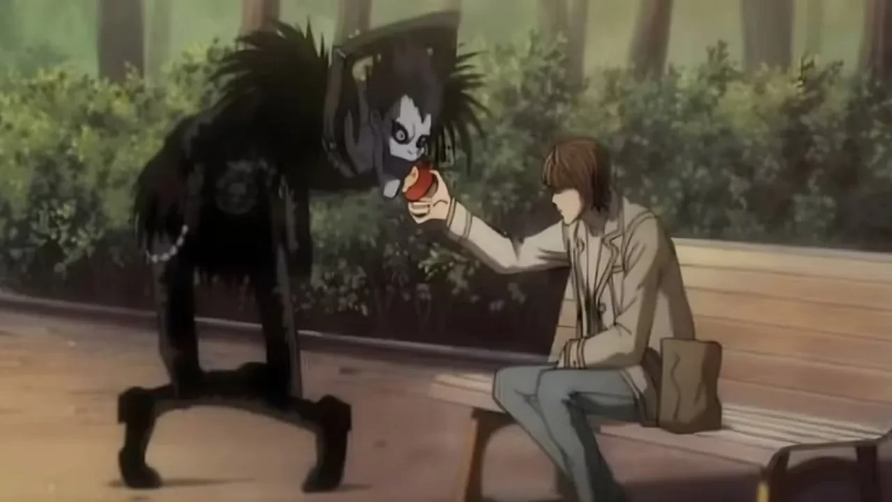 Ölmeden önce mutlaka izlemeniz gereken 10 anime dizisi 2026!