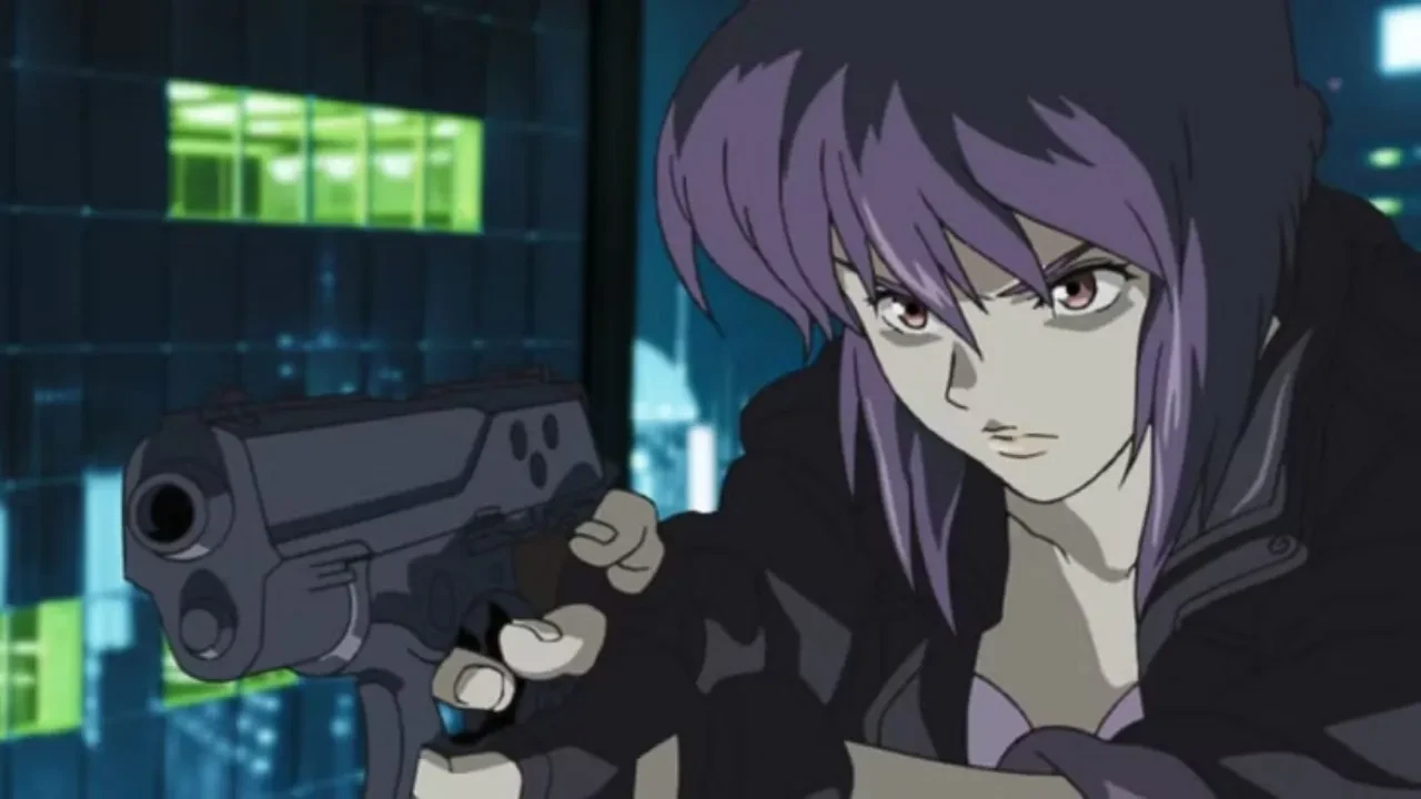Ölmeden önce mutlaka izlemeniz gereken 10 anime dizisi 2026!