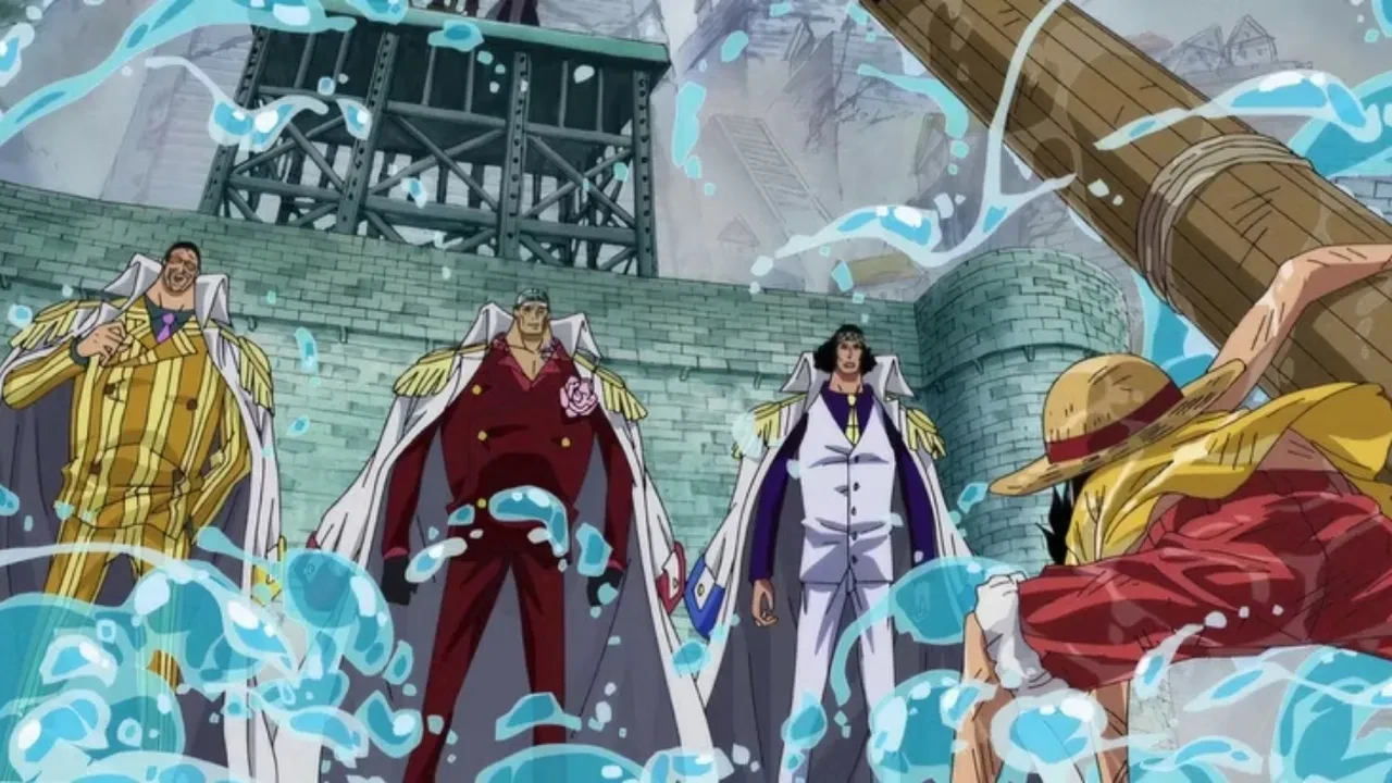 Ölmeden önce mutlaka izlemeniz gereken 10 anime dizisi 2026!